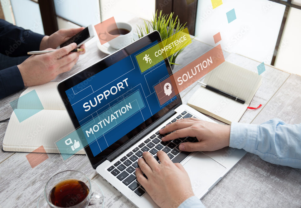 CHUYÊN NGHIỆP - NHANH CHÓNG - HIỆU QUẢ