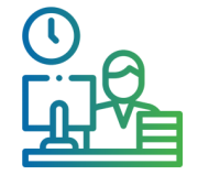 DỊCH VỤ IT OUTSOURCING