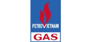 PetrovietnamGas20Logo doi-tac-it-support