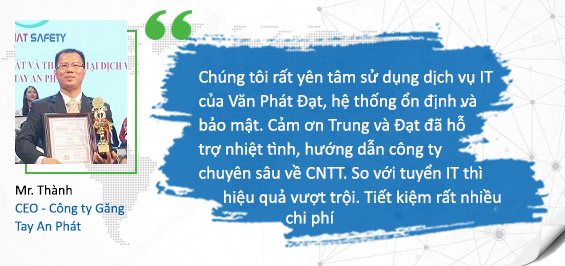 cam-nhan-khach-hàng-an-phat-co.,ltd cam-nhan-khach-hàng-an-phat-co.,ltd