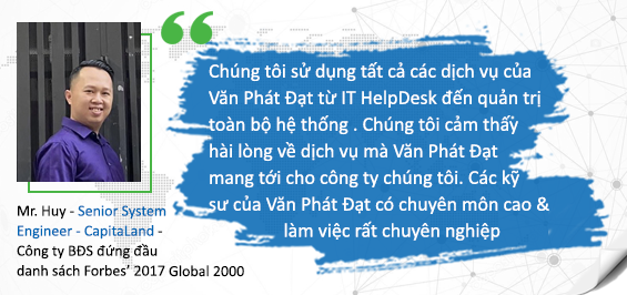 cam-nhan-khach-hang-capitaland cam-nhan-khach-hang-capitaland