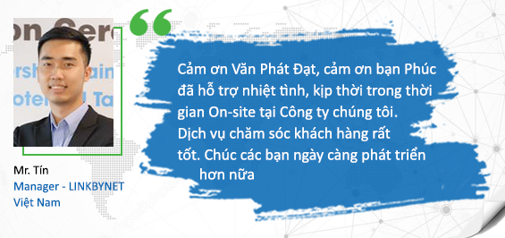 cam-nhan-khach-hàng-linkbynet cam-nhan-khach-hàng-linkbynet