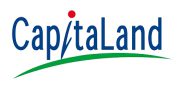 capitaland doi-tac-it-support