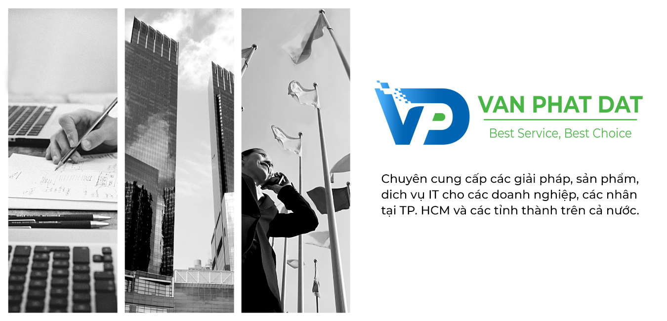 gioi-thieu-it-support.vn