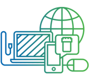 DỊCH VỤ IT HELPDESK