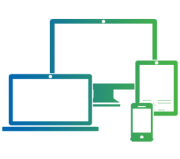 DỊCH VỤ IT HỖ TRỢ TỪ XA
