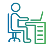 DỊCH VỤ IT ON-SITE TẠI CHỖ