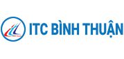 itc-binh-thuan doi-tac-it-support