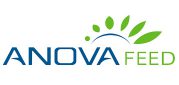 logo-anovafeed doi-tac-it-support