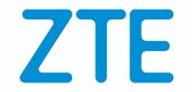 logo-zte doi-tac-it-support