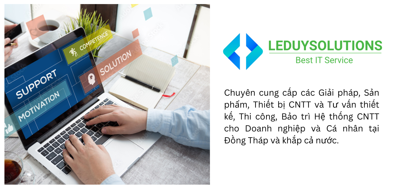 gioi-thieu-it-support.vn